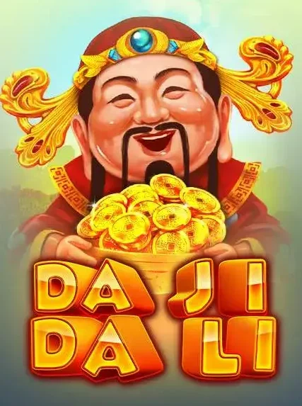 Decorative casino game artwork for SuperSpin: Adventure Games